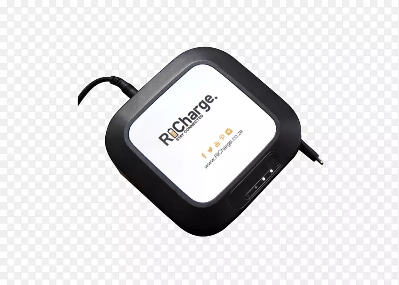 �������-������