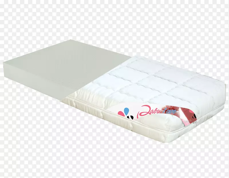 �������-����-������