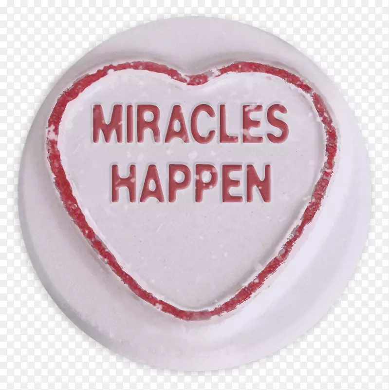 �������ǹ�-�����İ�-������