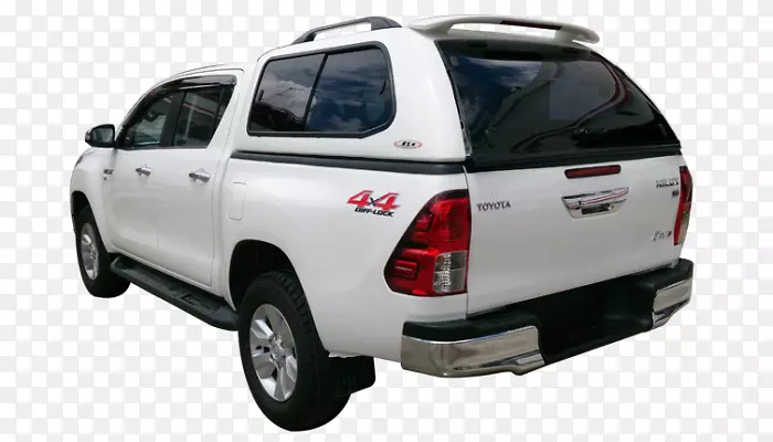 ����ϣ�տ�˹Ƥ�������װ��-����-������