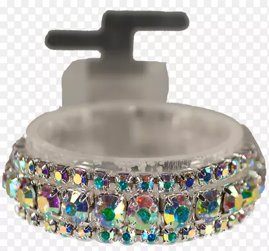 �����鱦��Ʊ�ʯ��������鱦չ̨-������