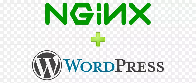 WordPress nginx���ݹ���ϵͳ����-�ϼ����������-������
