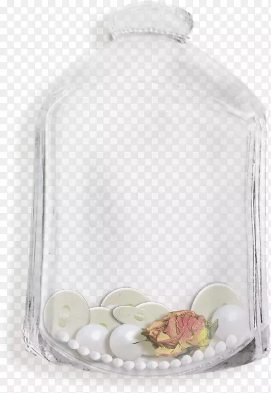 ����ƿ��-����-������