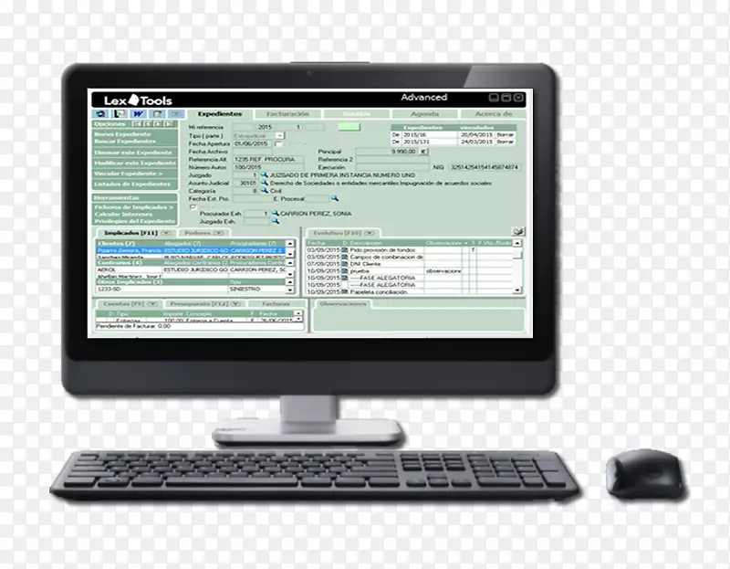 ���˵��Դ����������̨ʽ�����Ӵ�8.1-�������-������