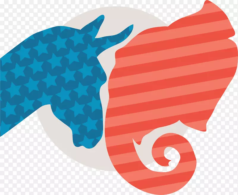 ��.�μ�������-��-������