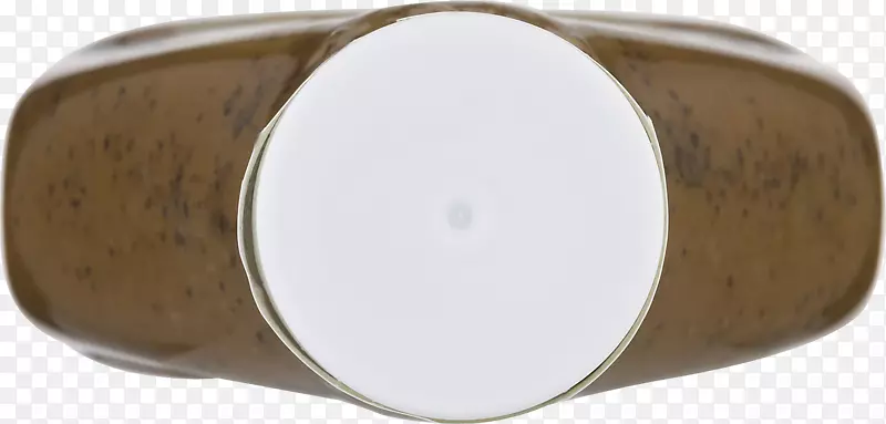 �������-������