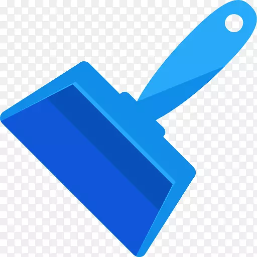 ��ͨ��-������