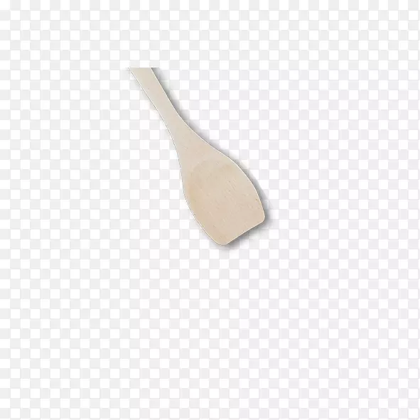 ��ש�ذ������ʽ.����-������