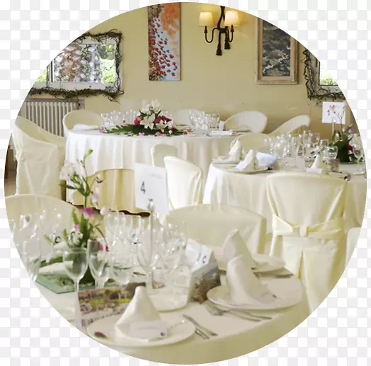 �����;�-����˹����-������