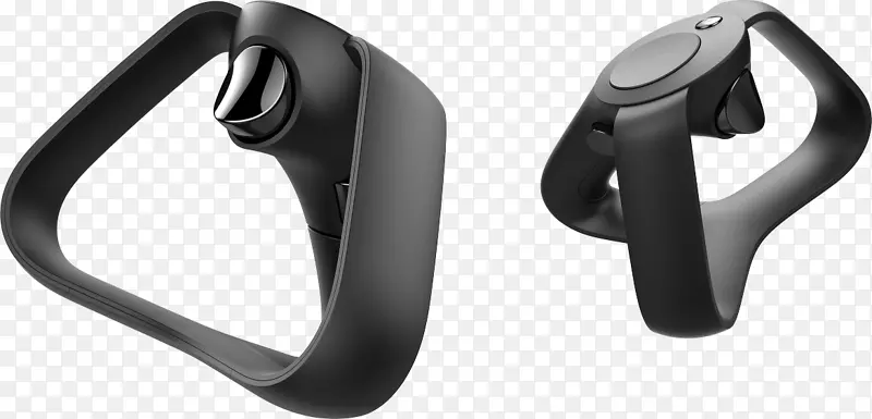 Oculus�ѹ�ͷװ��ʾ��oculus vr������ʵ���˵���-PANO-������