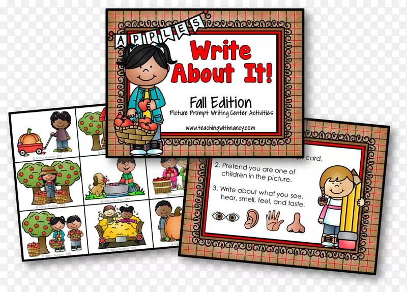 ���Ͽ�ͨ�ȸ�������-��ϣ-������