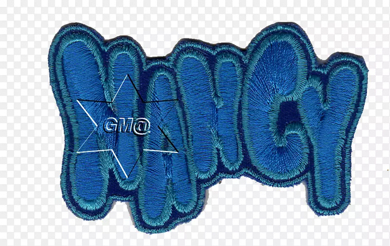 ����Ь����-��ϣ-������