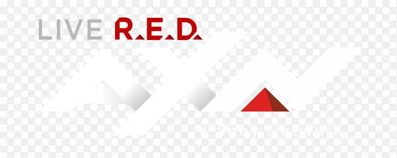 ����Ӱ����ӡ��pvt ltd�㲥���ϵ��ӽ�Ŀ-axnlog-������