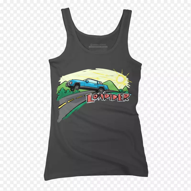 t���ƽ������������-�������ۺ���-������