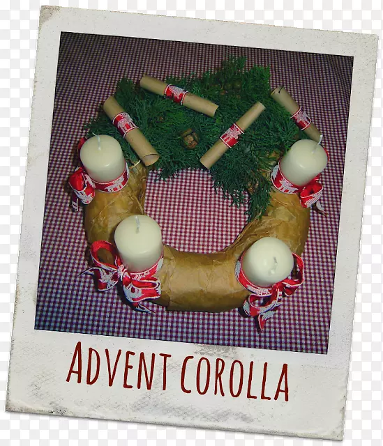 ʥ��װ��Ʒ-ʥ����-������