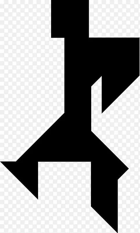 ƴͼ���ɰ���ѧ��Ϸƴͼ-������