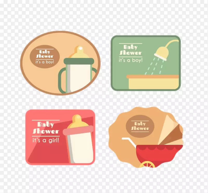 Ӥ��.ͼ��Ԫ�ػ���Ӥ����ԡ-������