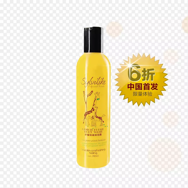 Adobe�廭ͼ��ͼ��-����������ԡ����-������