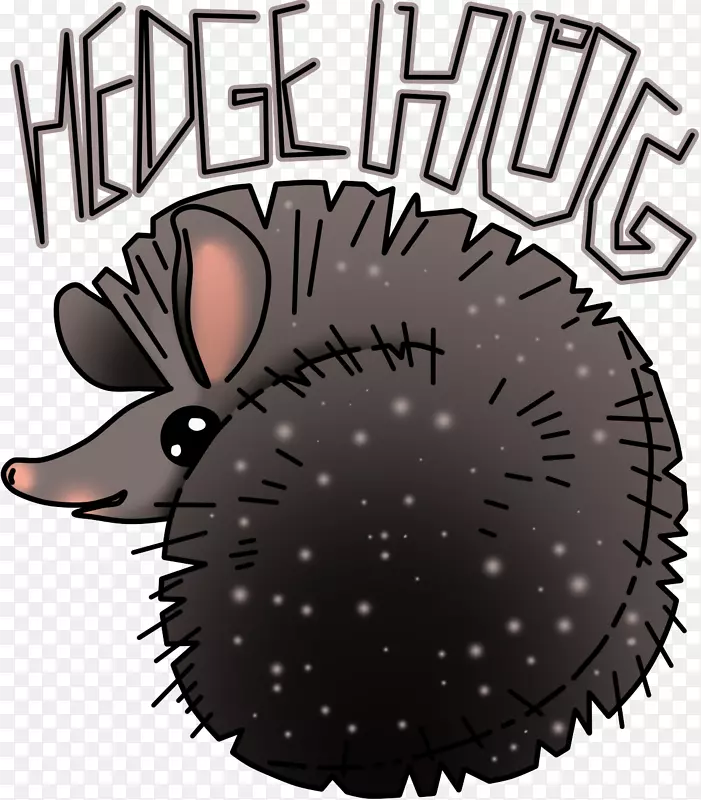 ʳ�⿨ͨ��������-������