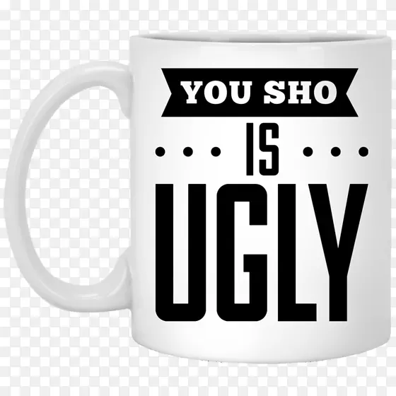 ���Ʊ�-������