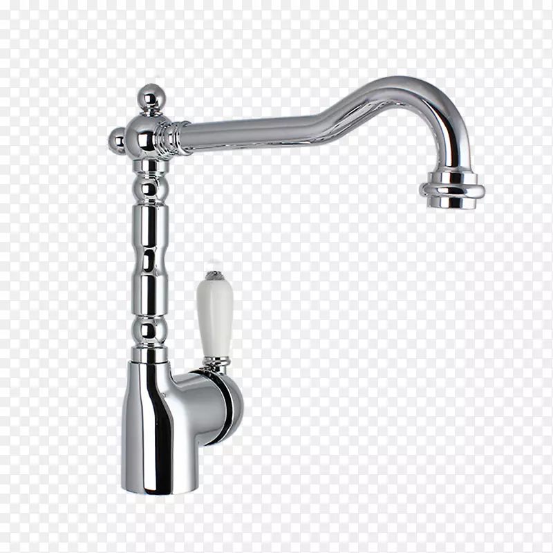 ����ϴ�Ӳۣ�bateria wodoci��?��goa��������������ϴ�Ӳۣ����ۣ�Engligh-������