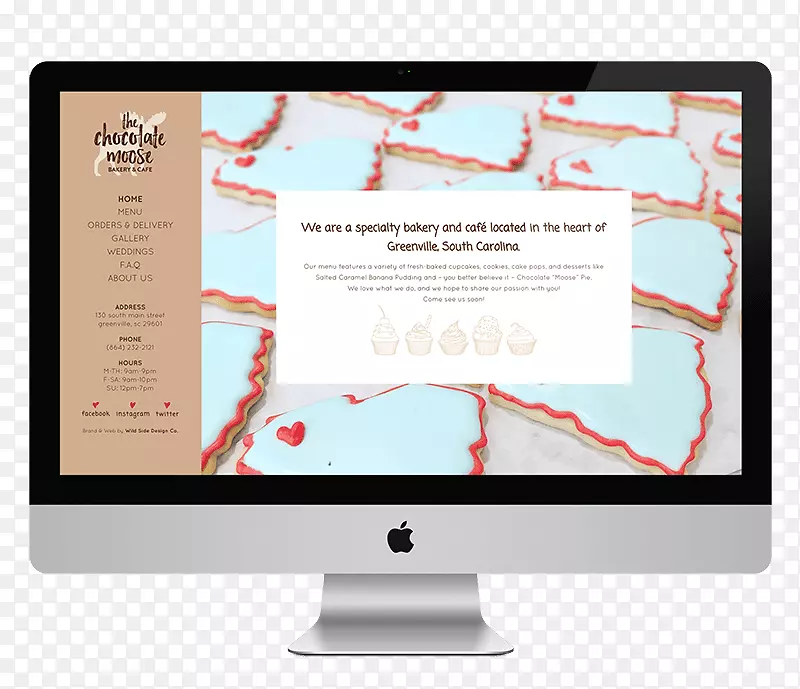 ƽ�������վ��ƹ�˾���-�û������������վ��Ʒ���-������