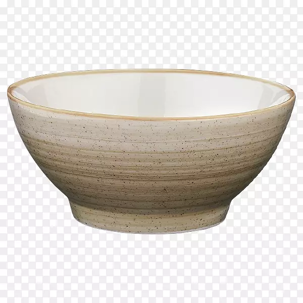 ���մɲ;������Ͳ�����ʳ������-������