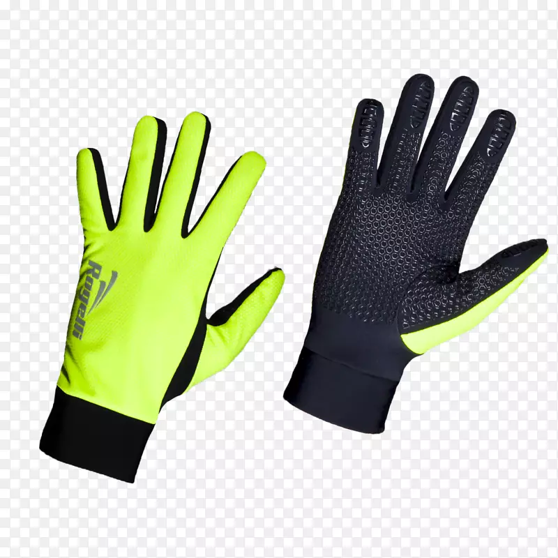 ����t���������˶�����t��-������