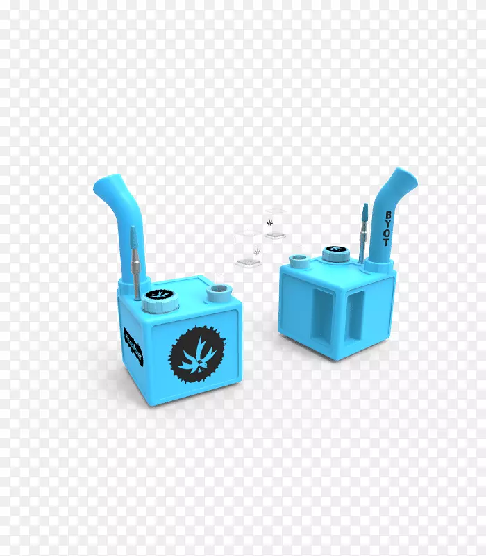 Bong�г���������������-������