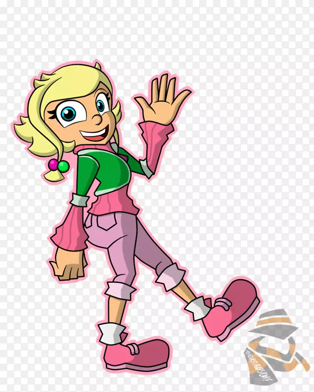 �滭����������������-������