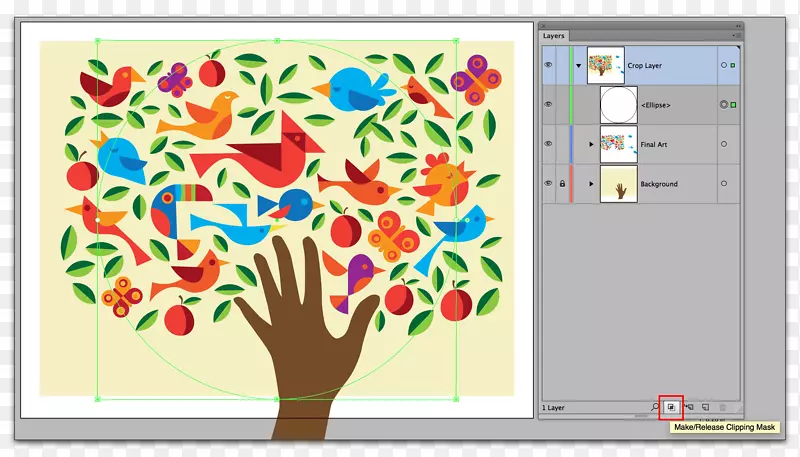 Adobe�廭ʦcs3������һ����Ĺ����ռ�x86-64-������