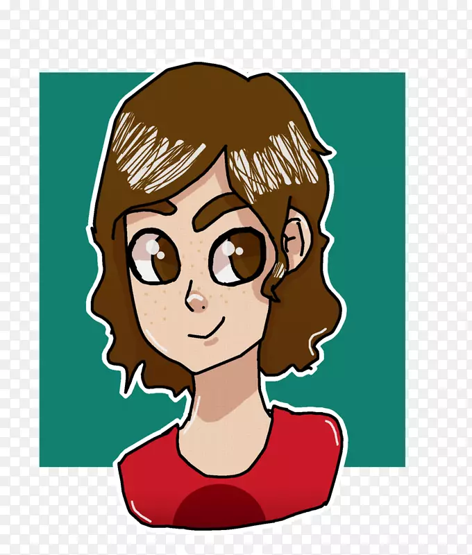 ���˱��ӡ���ա���ͷ����ɫ-������