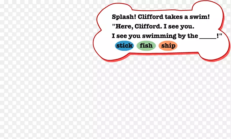 Ʒ���ߵ���-������