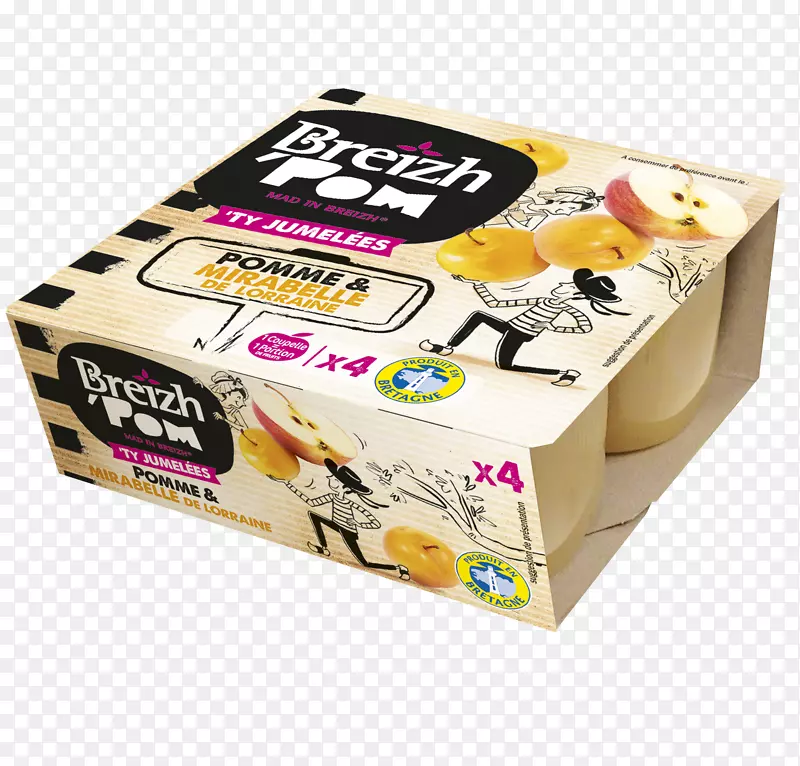 ƻ��������-ƻ��-������