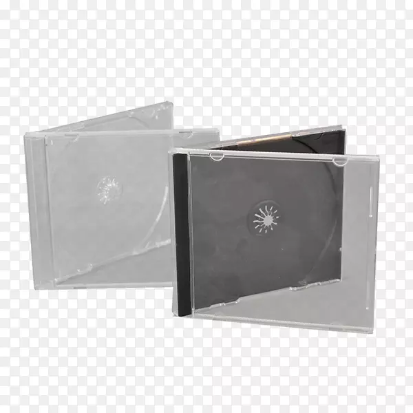 Ǯ��������-Ǯ��-������