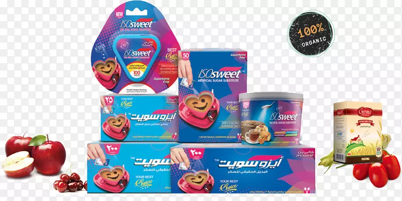 ��߿�ζˮ��-���-������