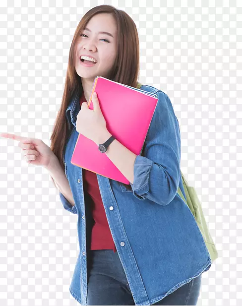 �ִ���������ƹ�-������