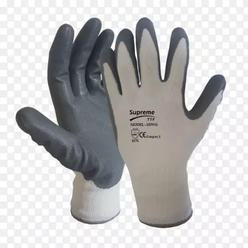 ���������׸��˷����豸-������