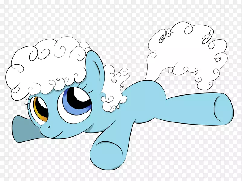 �����������ֽ������-������