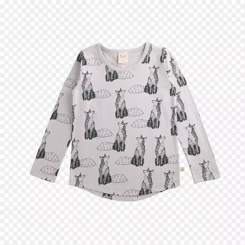 ����t��������t��-������