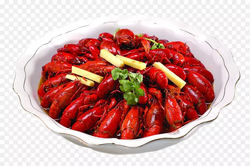 �Ĵ�������Ϻ��ʳ����-������