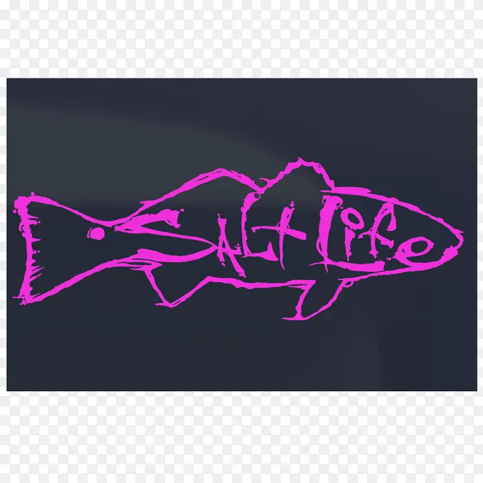 ��ǩ�α�ǩ����.��-������