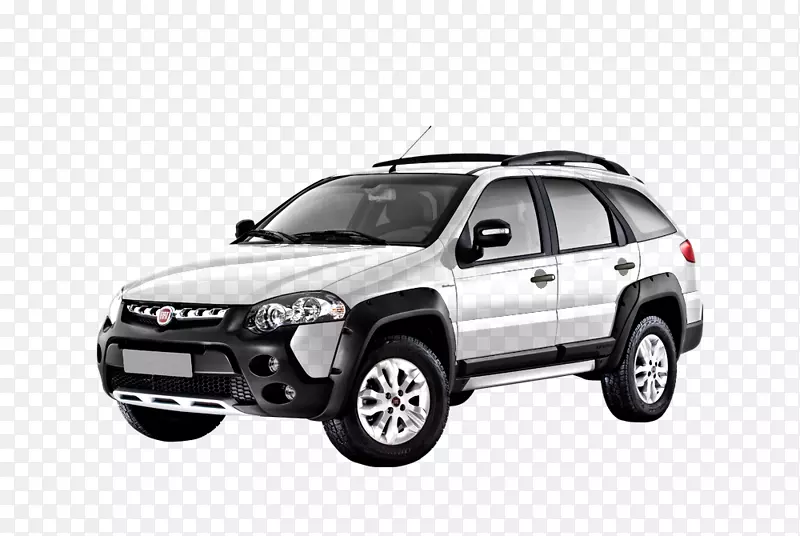 ��������������ĩ����������ײ���������˳�-������