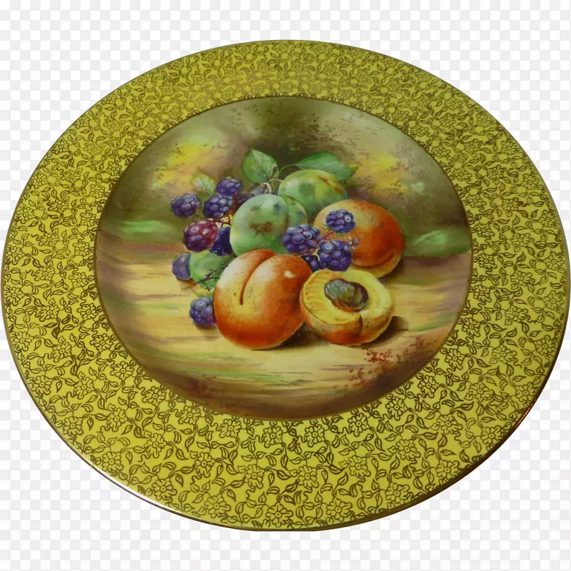 ʥ����׺ˮ��-ʥ����-������