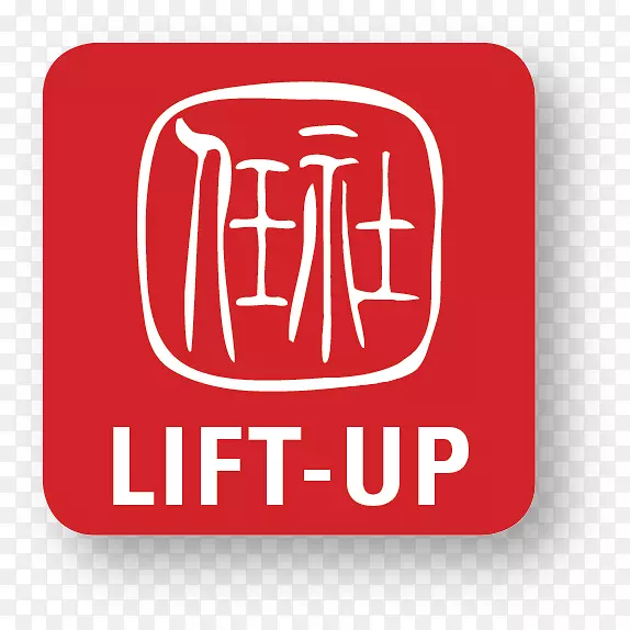 �̱��������-������