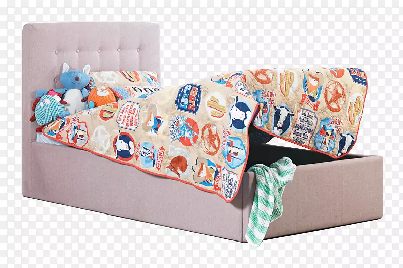 ����ʽ�Ҿ߼�������Ʒ�������Ҵ�-������