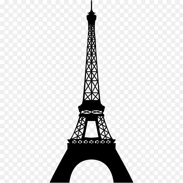 ���ƶ������ر������-���𰬷ƶ���ֽ-������