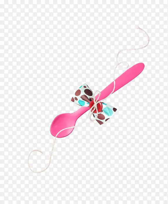 ��װ���Naver�����ػ�-�ǹ�Ԫ��-������