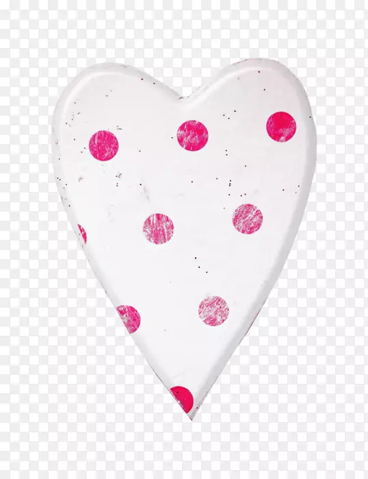 ���ռ��հ�����-�ǹ�Ԫ��-������