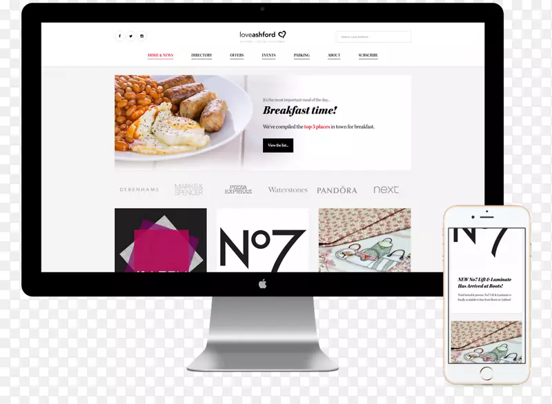 Ʒ��չʾ����ý�弼��������-������